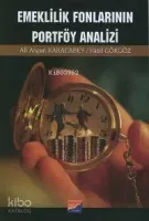 Emeklilik Fonlarının Portföy Analizi