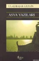 Asya Yazıları