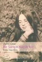Bir Sarışın Küçük Kız