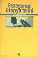 Gezegensel Ütopya Tarihi