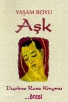 Yaşam Boyu Aşk