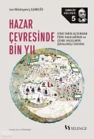 Hazar Çevresinde Bin Yıl