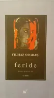 Feride