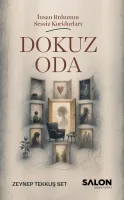 Dokuz Oda