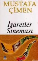 İşaretler Sineması