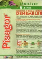 İngilizce