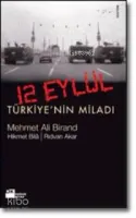 12 Eylül
