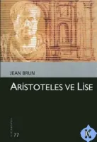 Aristoteles ve Lise