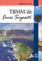 TBMM'de Çevre Siyaseti