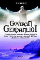 Güvercin Gerdanlığı