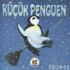 Küçük Penguen