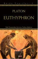 Euthyphron