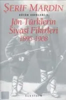Jön Türklerin Siyasi Fikirleri
