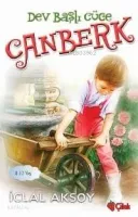 Canberk