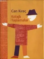Kolajlı Taşlamalar