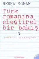 Türk Romanına Eleştirel Bir Bakış 1