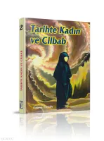 Tarihte Kadın ve Cilbab