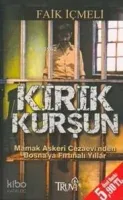 Kırık Kurşun