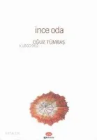 İnce Oda