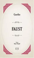 Faust