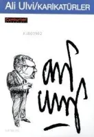 Karikatürler