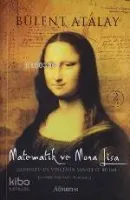 Matematik ve Mona Lisa