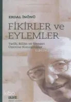 Fikirler ve Eylemler