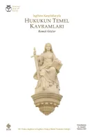 Hukukun Temel Kavramları