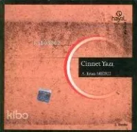 Cinnet Yazı