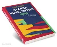 İslam'da İnanç Sistemi