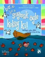Saymak Öyle Kolay Ki !