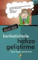 Hafıza Geliştirme