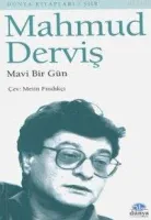 Mavi Bir Gün