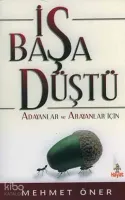 İş Başa Düştü
