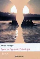 Spor ve Egzersiz Psikolojisi
