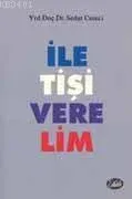 İletişiverelim