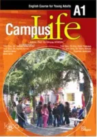 Campus Life A1