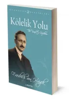 Kölelik Yolu