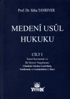 Medeni Usul Hukuku