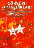Gökyüzü Ortaklıkları