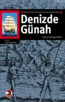 Denizde Günah