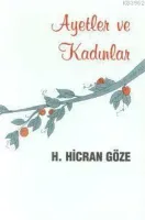 Ayetler ve Kadınlar