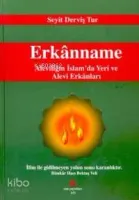 Erkânname (Ciltli)
