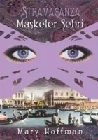 Maskeler Şehri