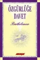 Özgürlüğe Davet