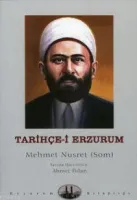 Tarihçe-i Erzurum