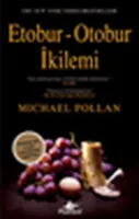 Etobur-otobur İkilemi