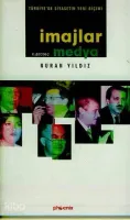 Liderler İmajlar Medya