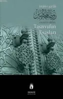 Tasavvufun Esasları