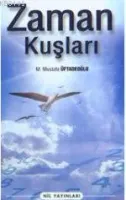 Zaman Kuşları